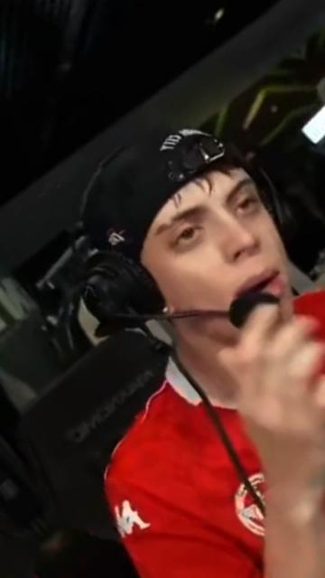 @actubrute_fr
