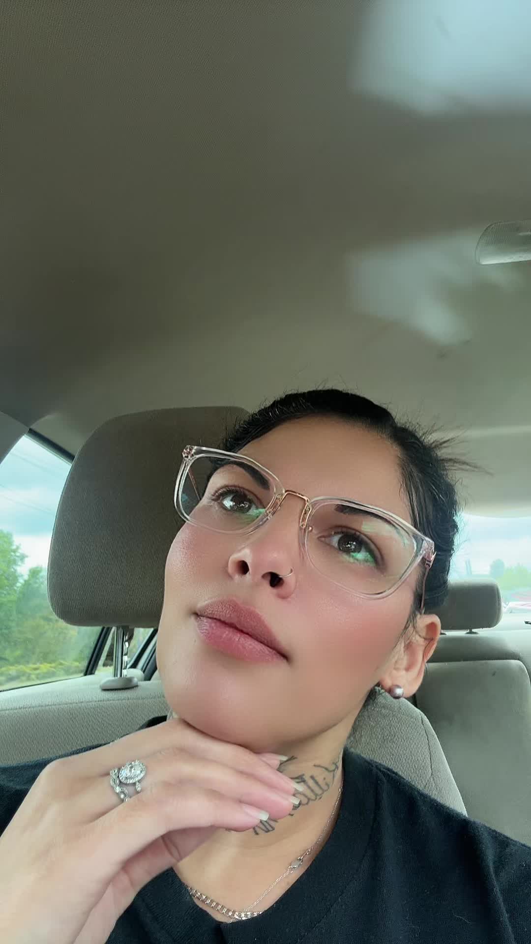 @urstrulychasity