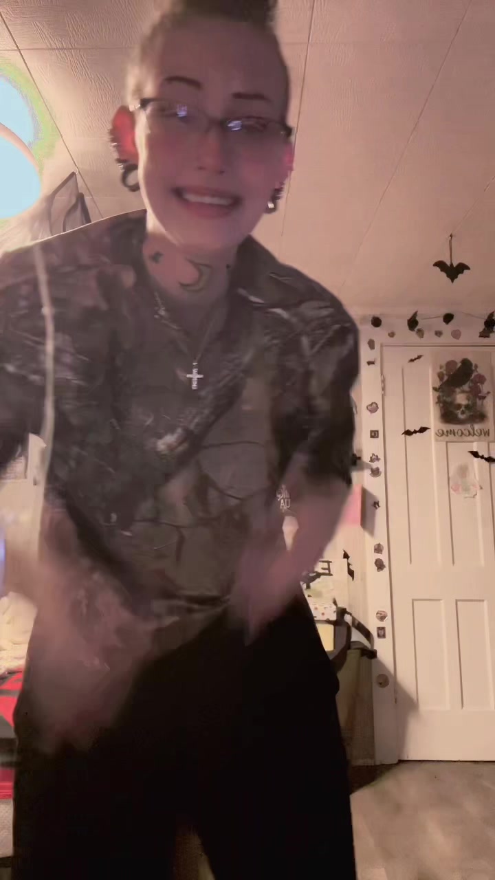 @XxBatQueenxX