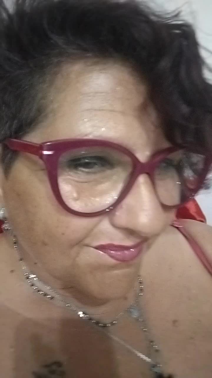 @lucry