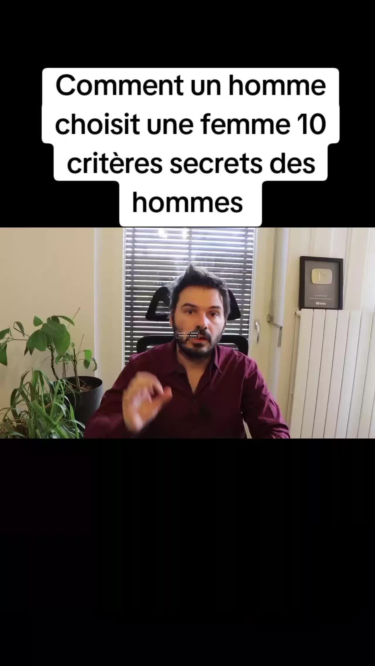 @Réussite Personnelle 🅿️