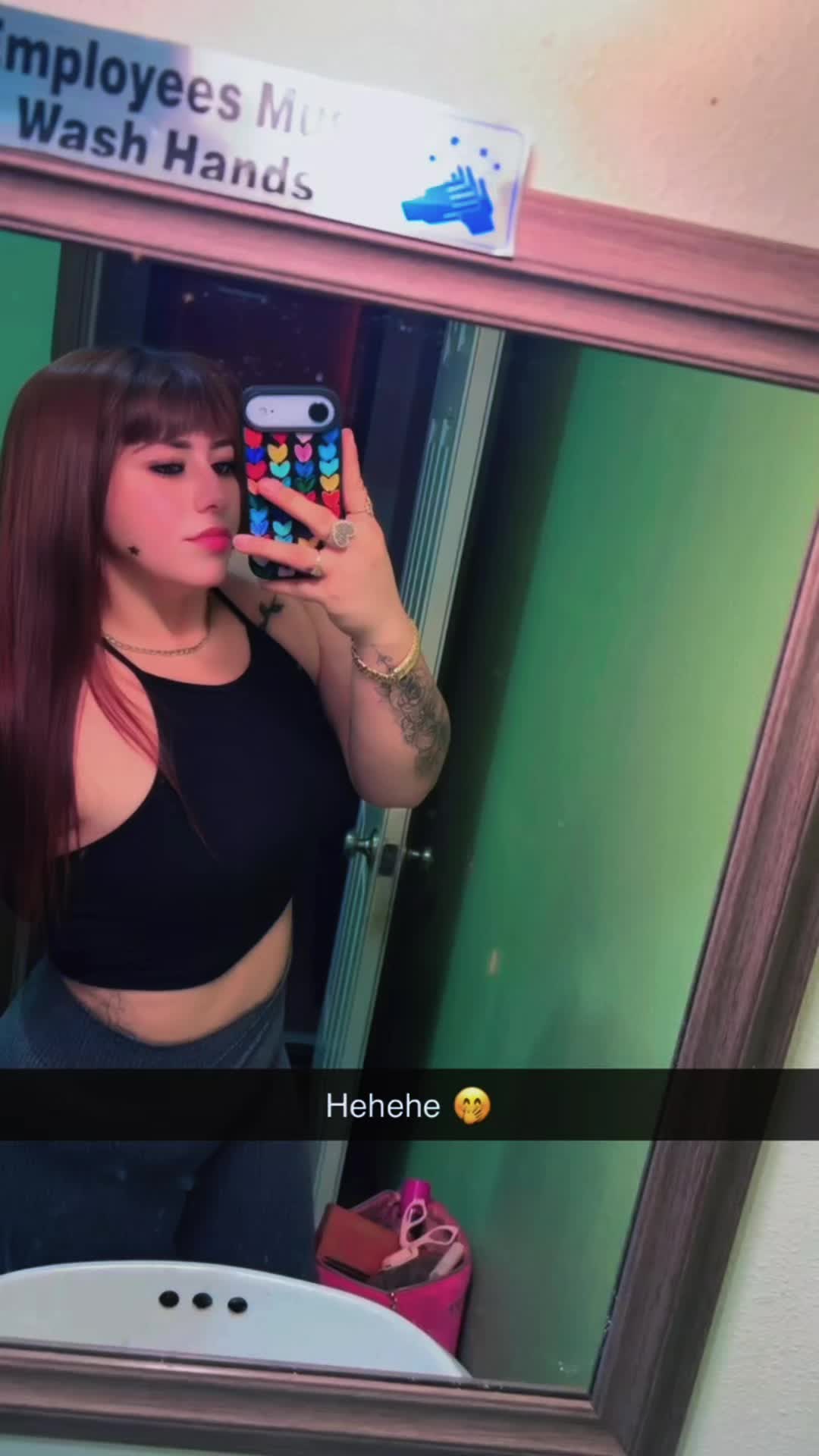 @Alicia Cano