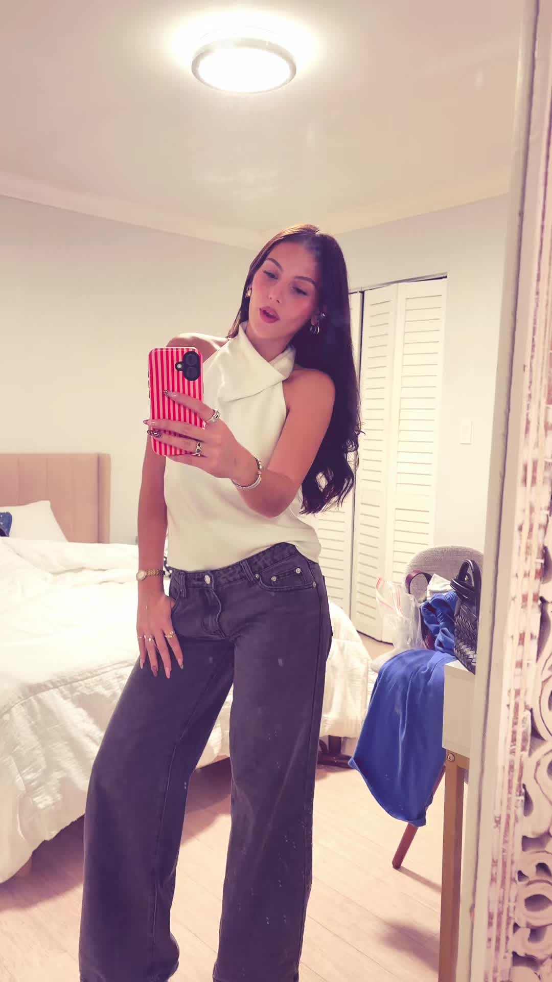@cristina🍒
