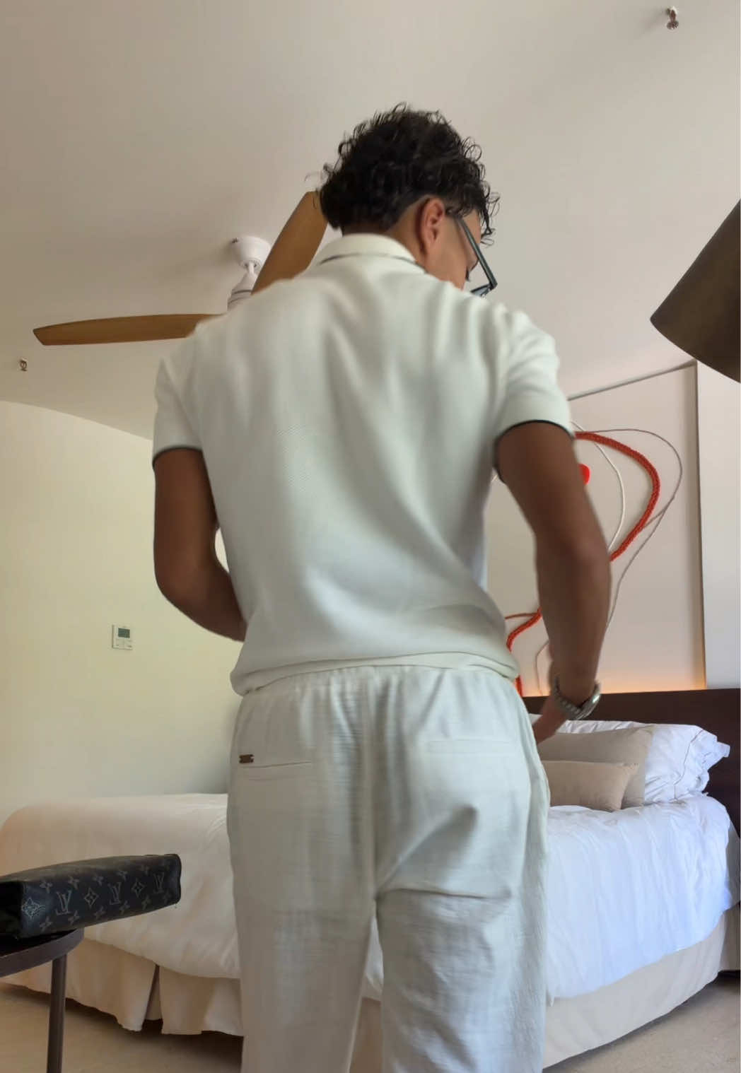 @Alì Fakir