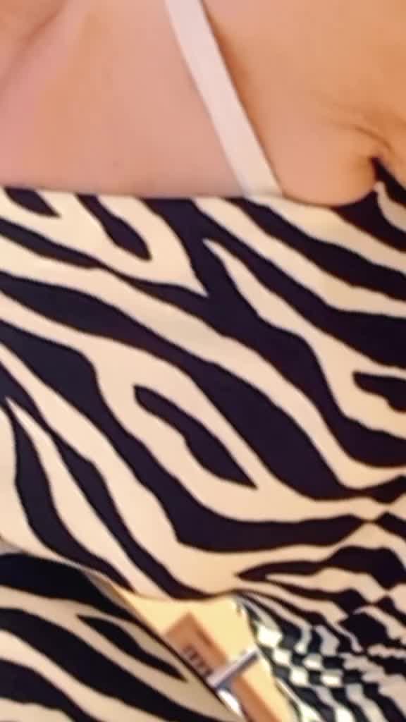 @Silviapigna1 &hearts;️