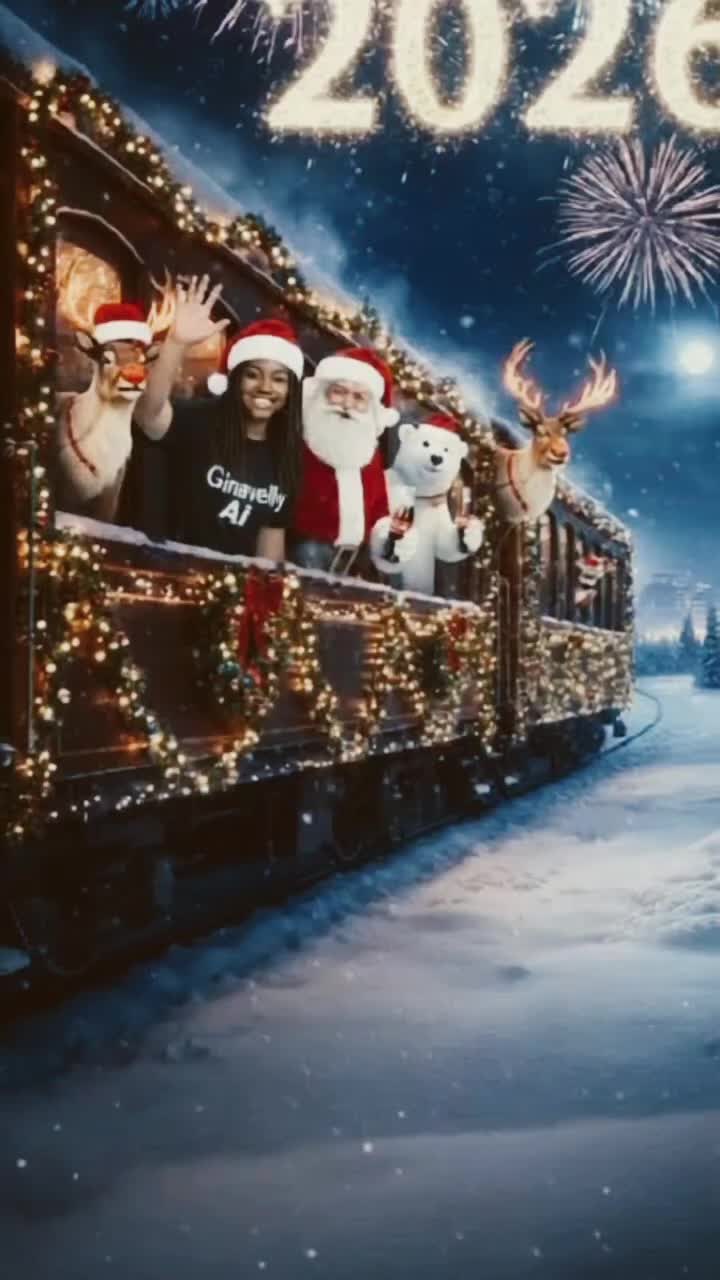 @ExplorewithGina