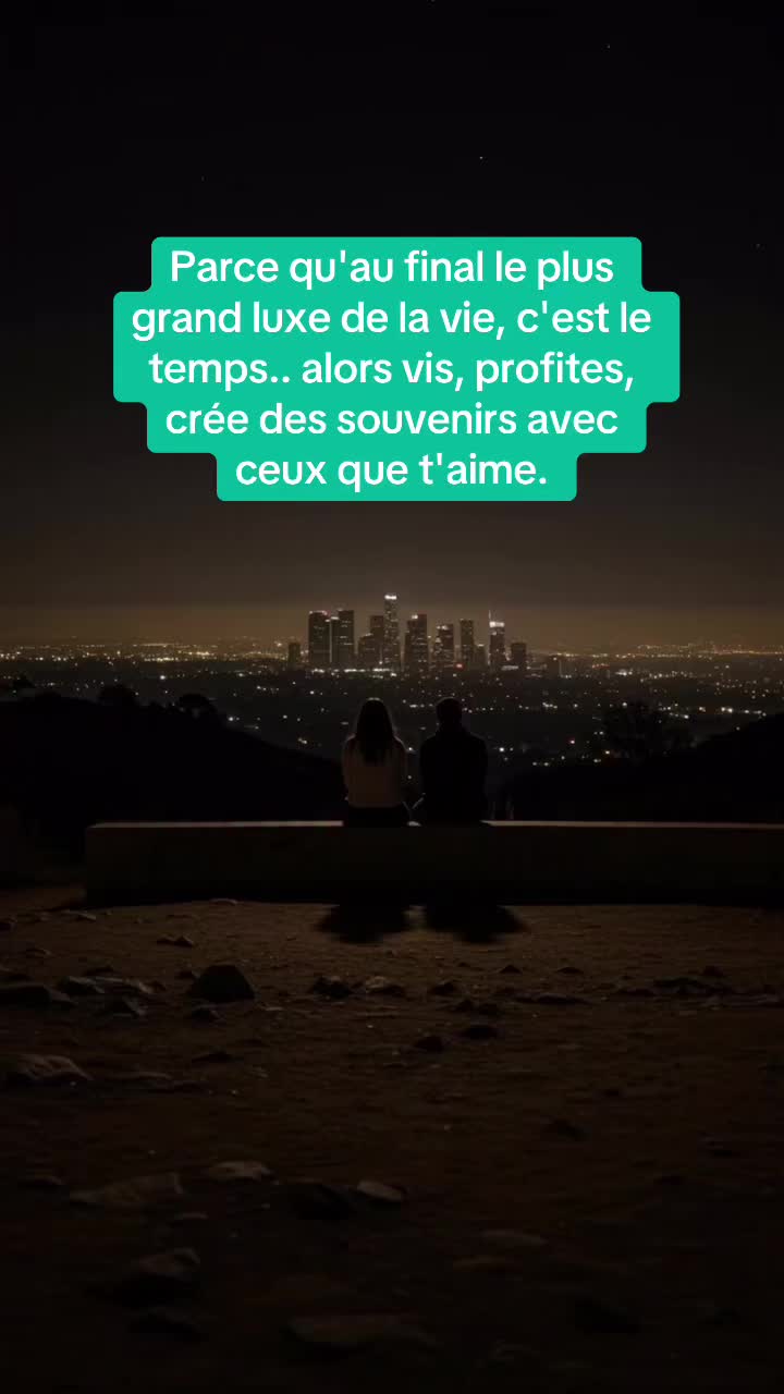 @citation & po&egrave;me
