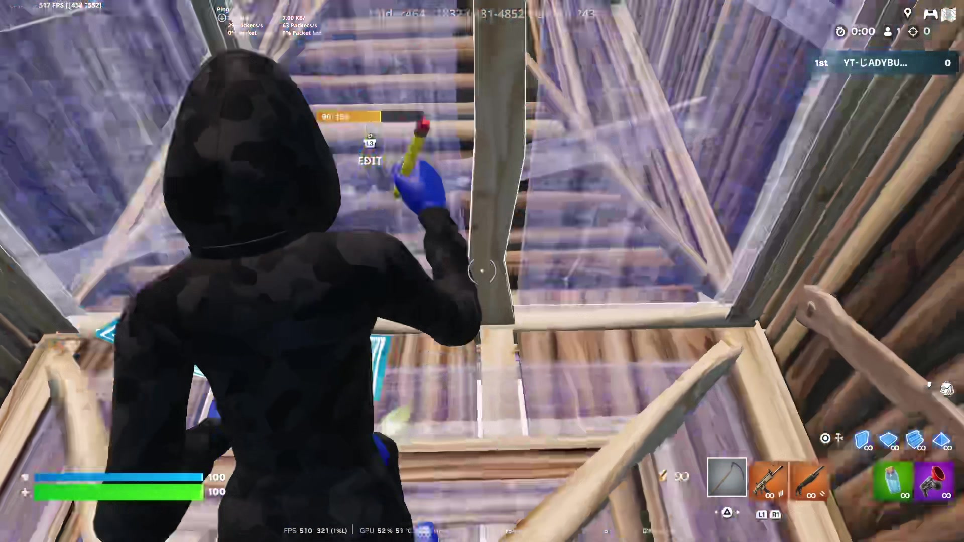 @YT-Ladybug711-TT