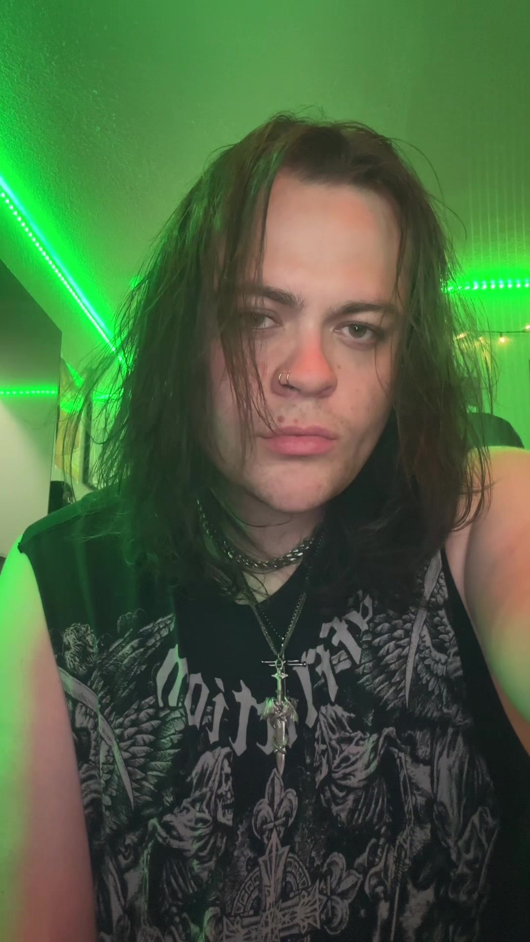 @𝕵 𝖚 𝖘 𝖙 𝖎 𝖓