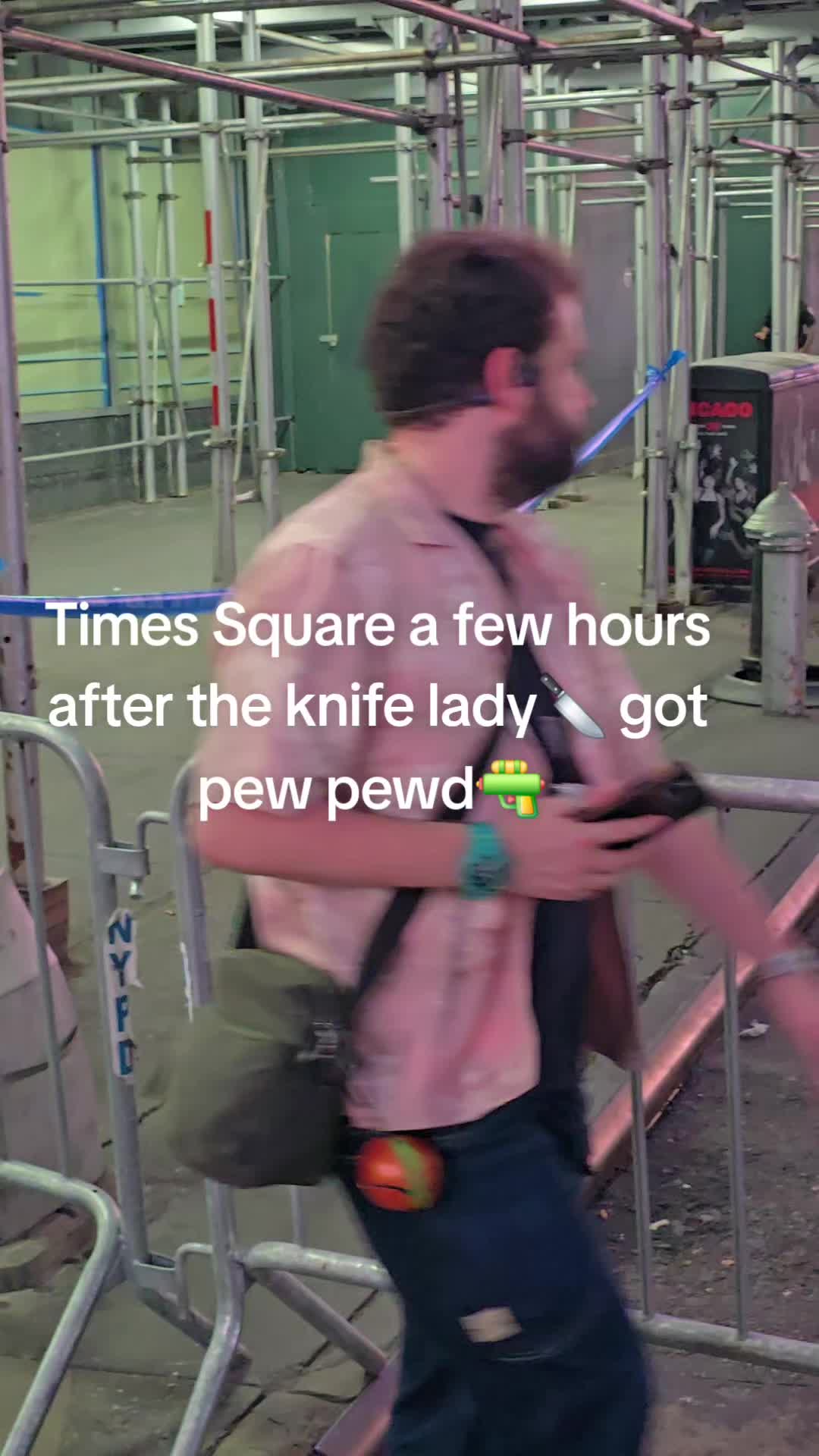 @Soloistplayer25