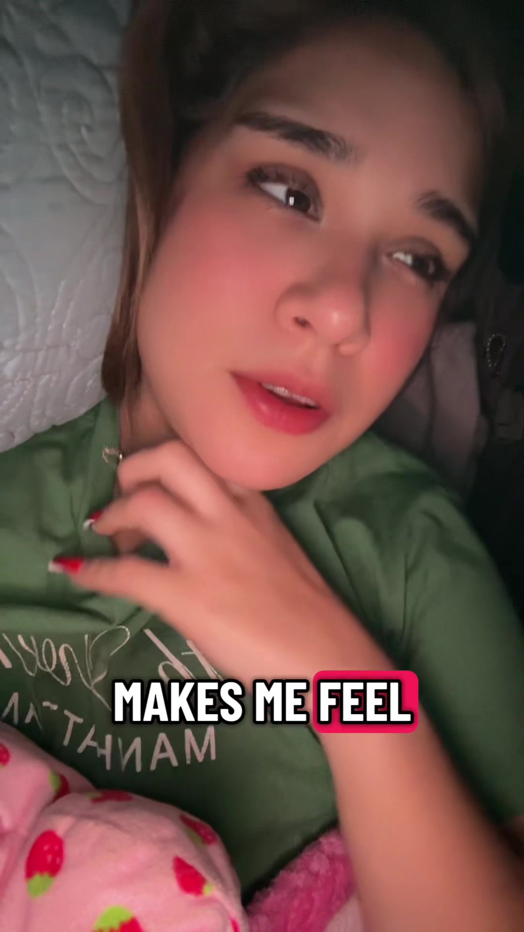 @Gigi