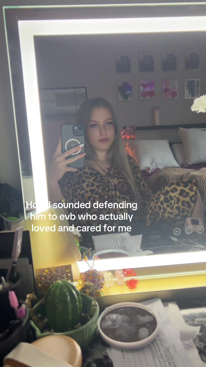 @chlo
