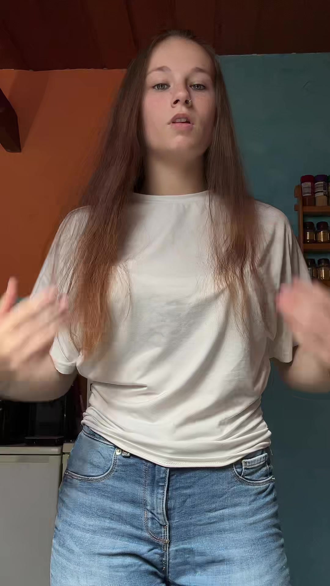 @vivimitkiwi