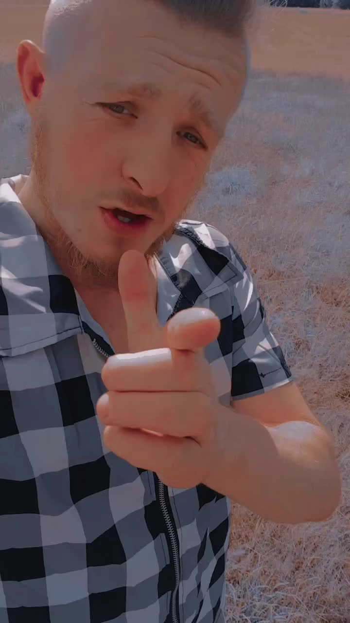 @😎Der saarl&auml;nnerboy 😎