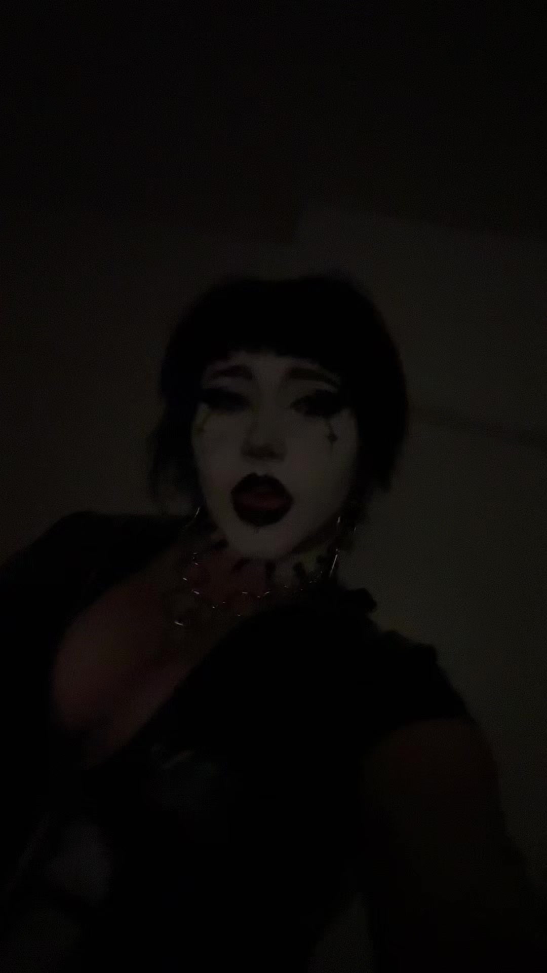 @Mary Francene 🕷️🪲