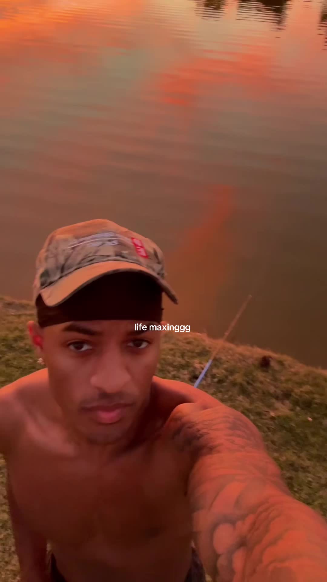@Avii.