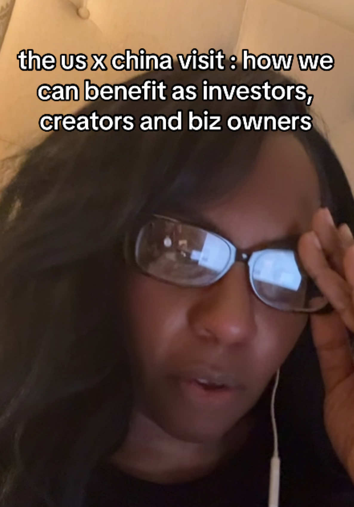 @jai → AI + leadership content