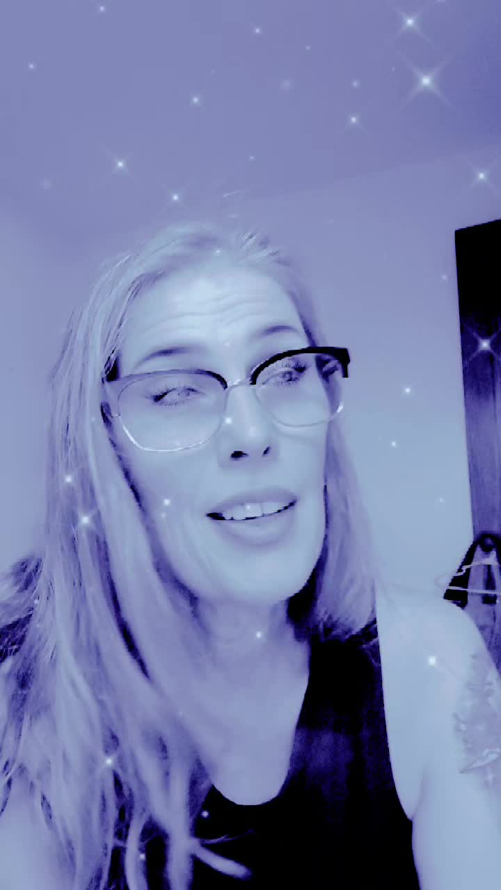 @robinsworld