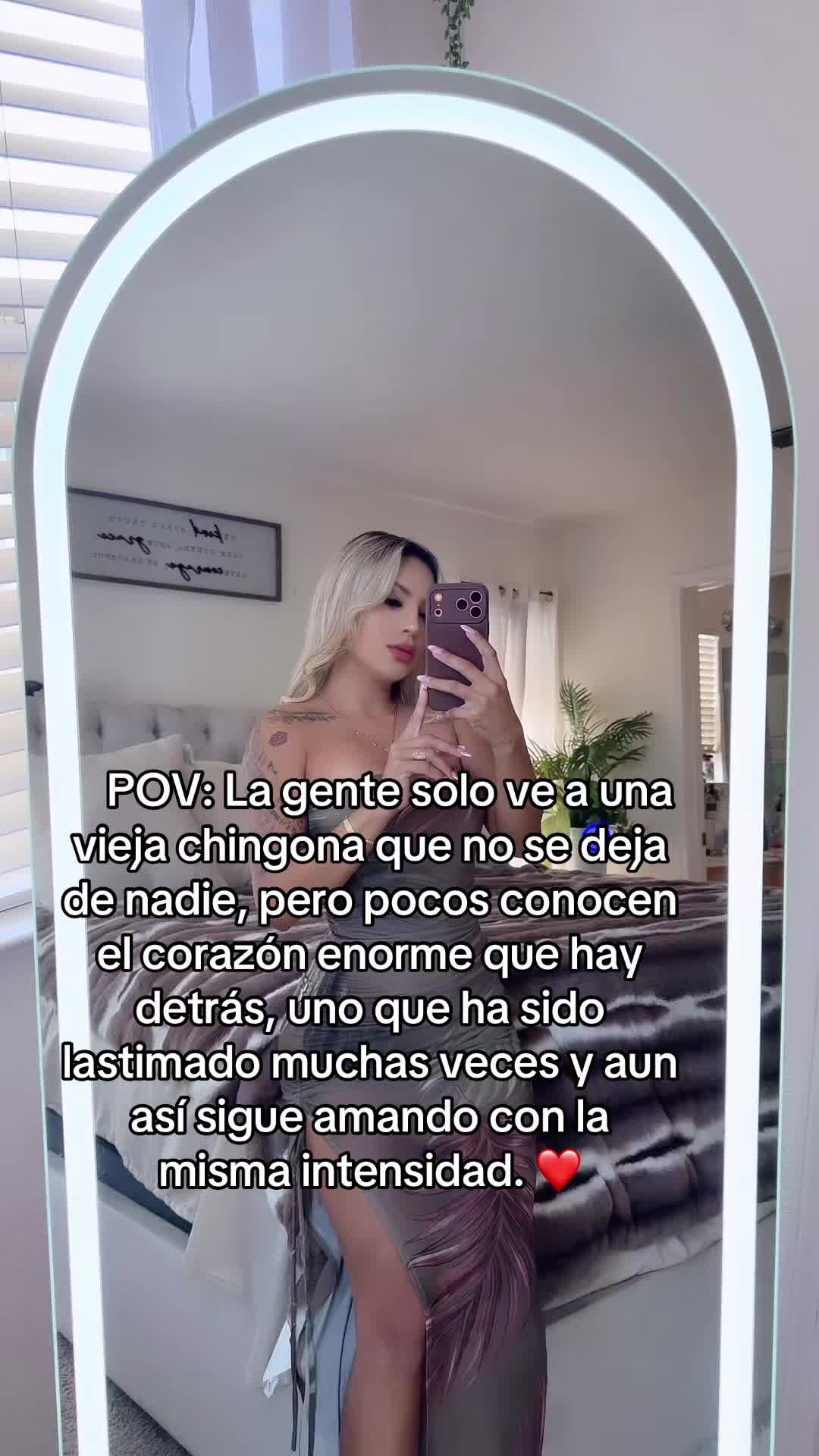 @🇲🇽🍀BarBiee Torres🍀🇲🇽