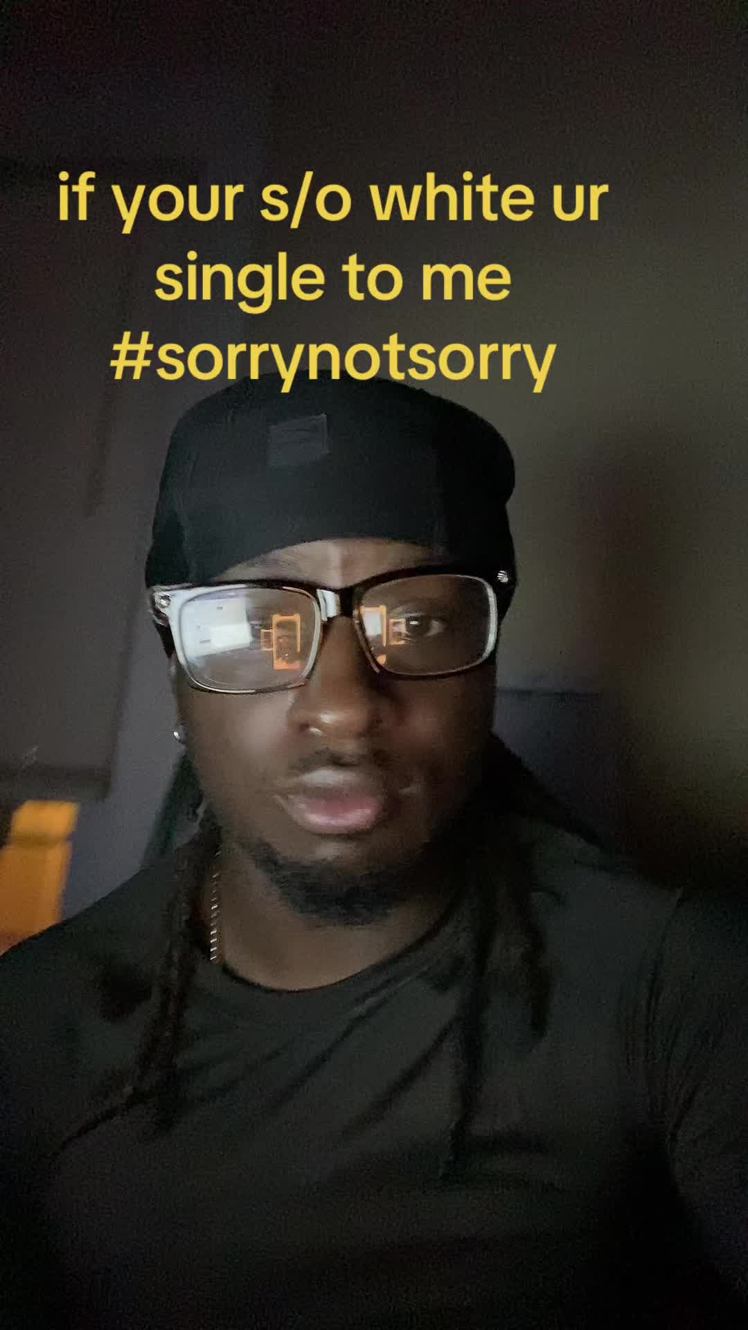 @scotty2hauti