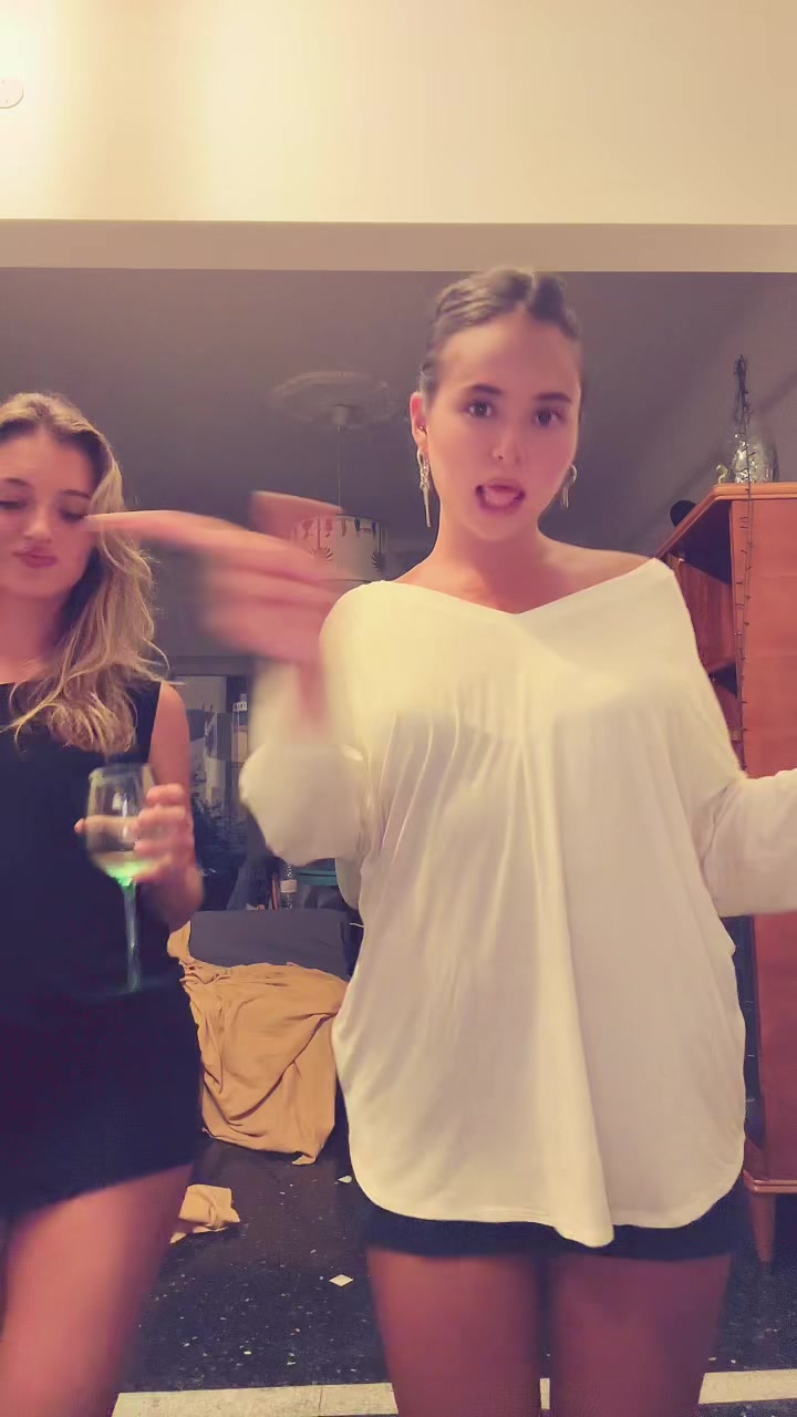 @Juulia