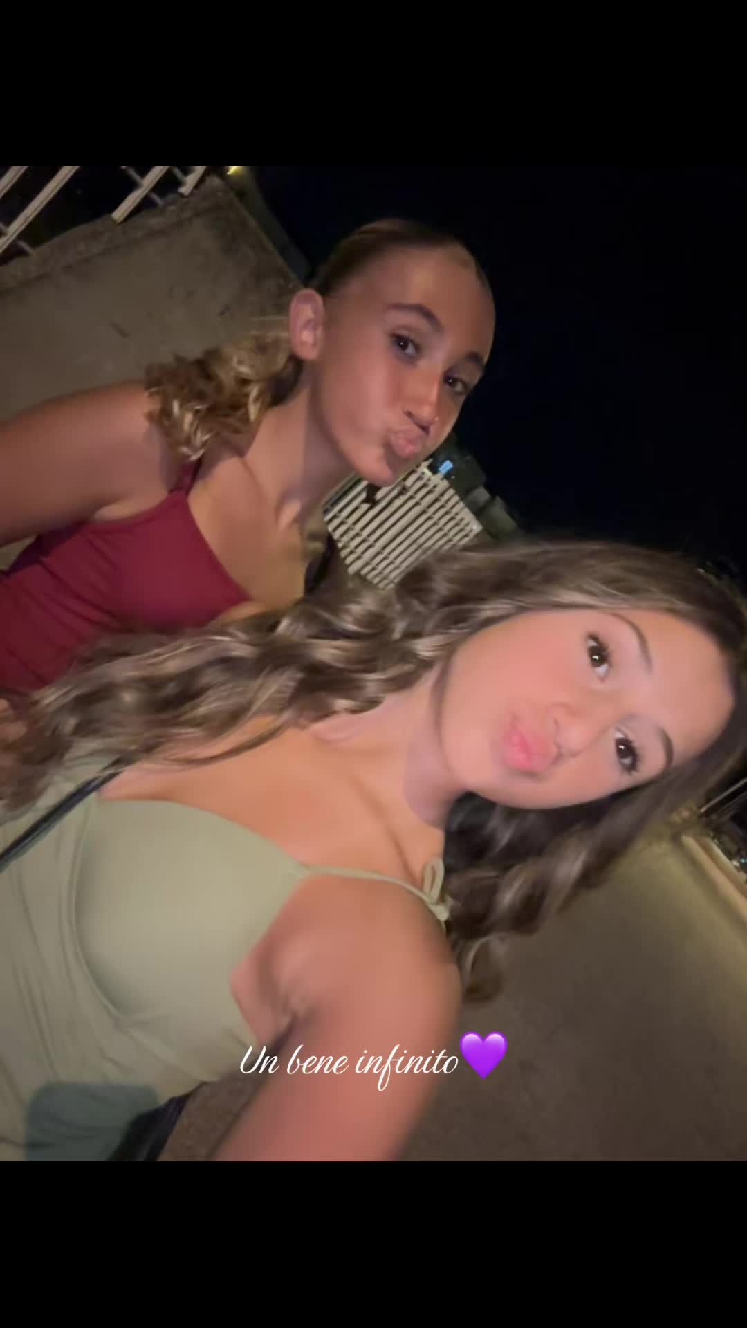 @17