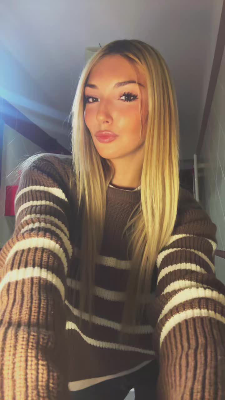 @silvia