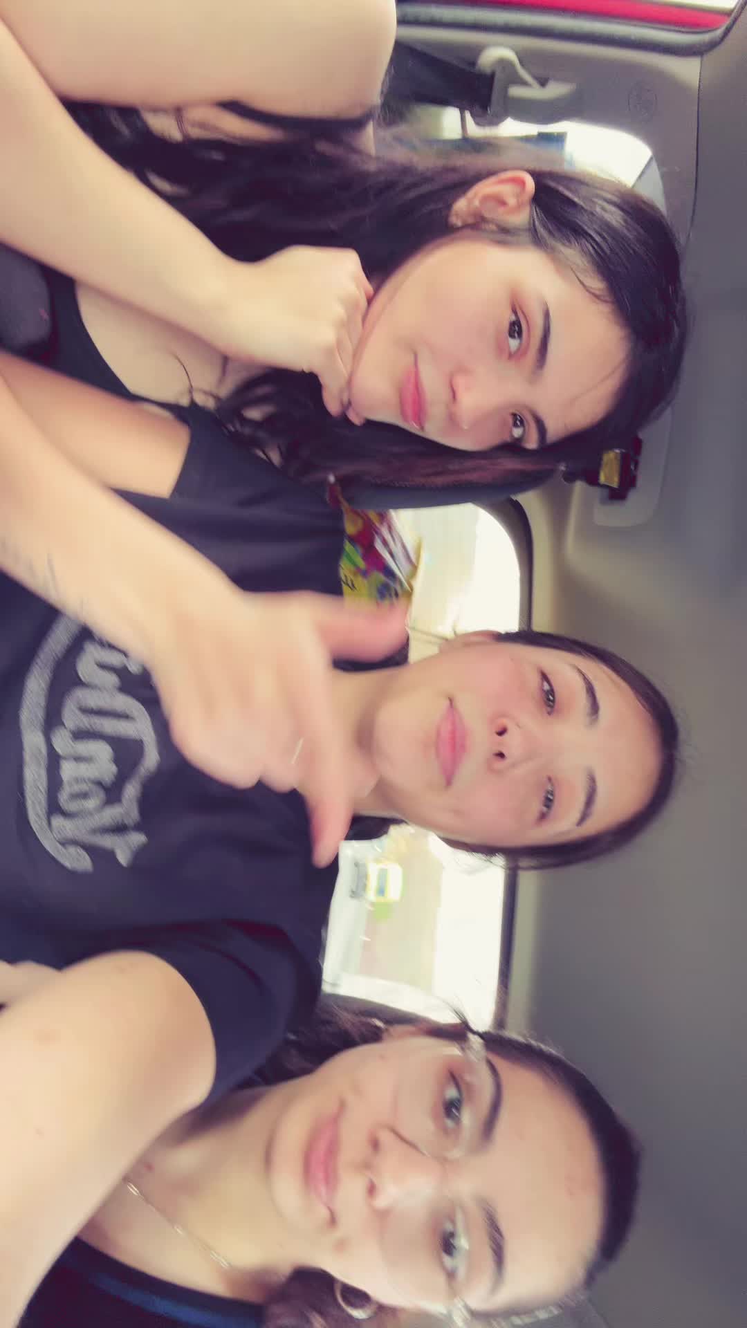 @Lilli 🫶🏼