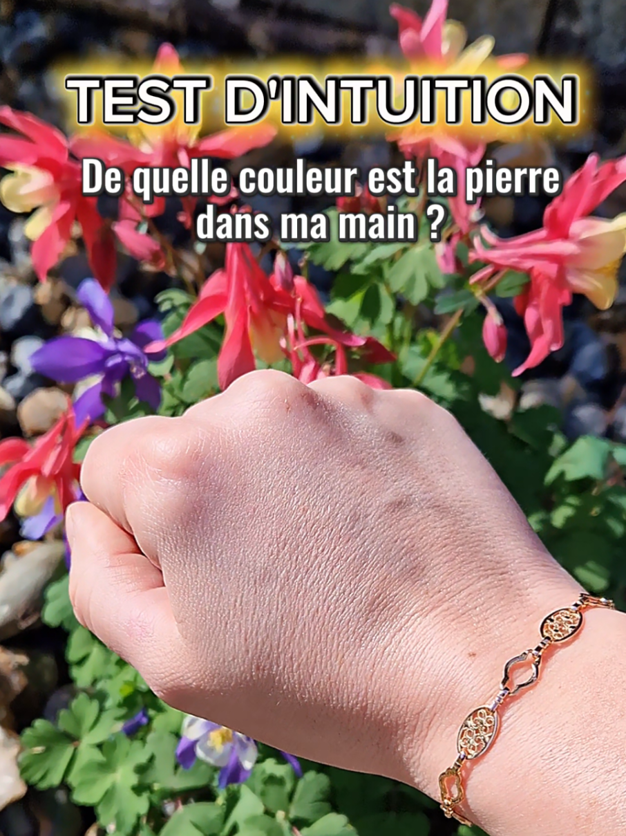 @CiTy'Zen Min&eacute;raux