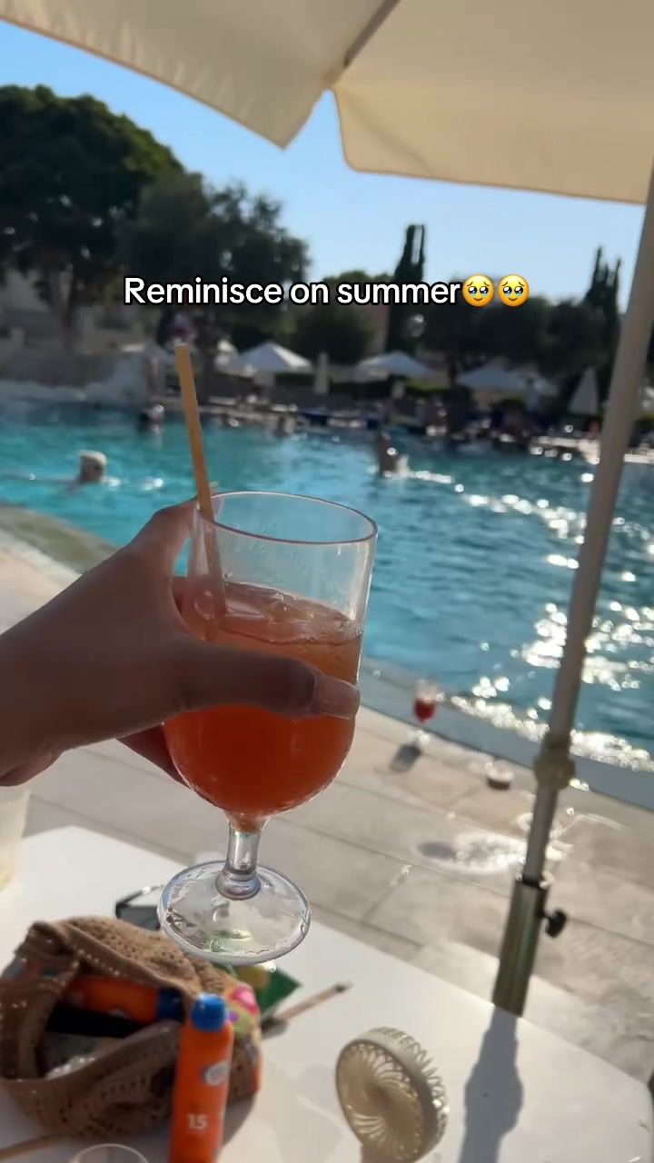 @Faithiana