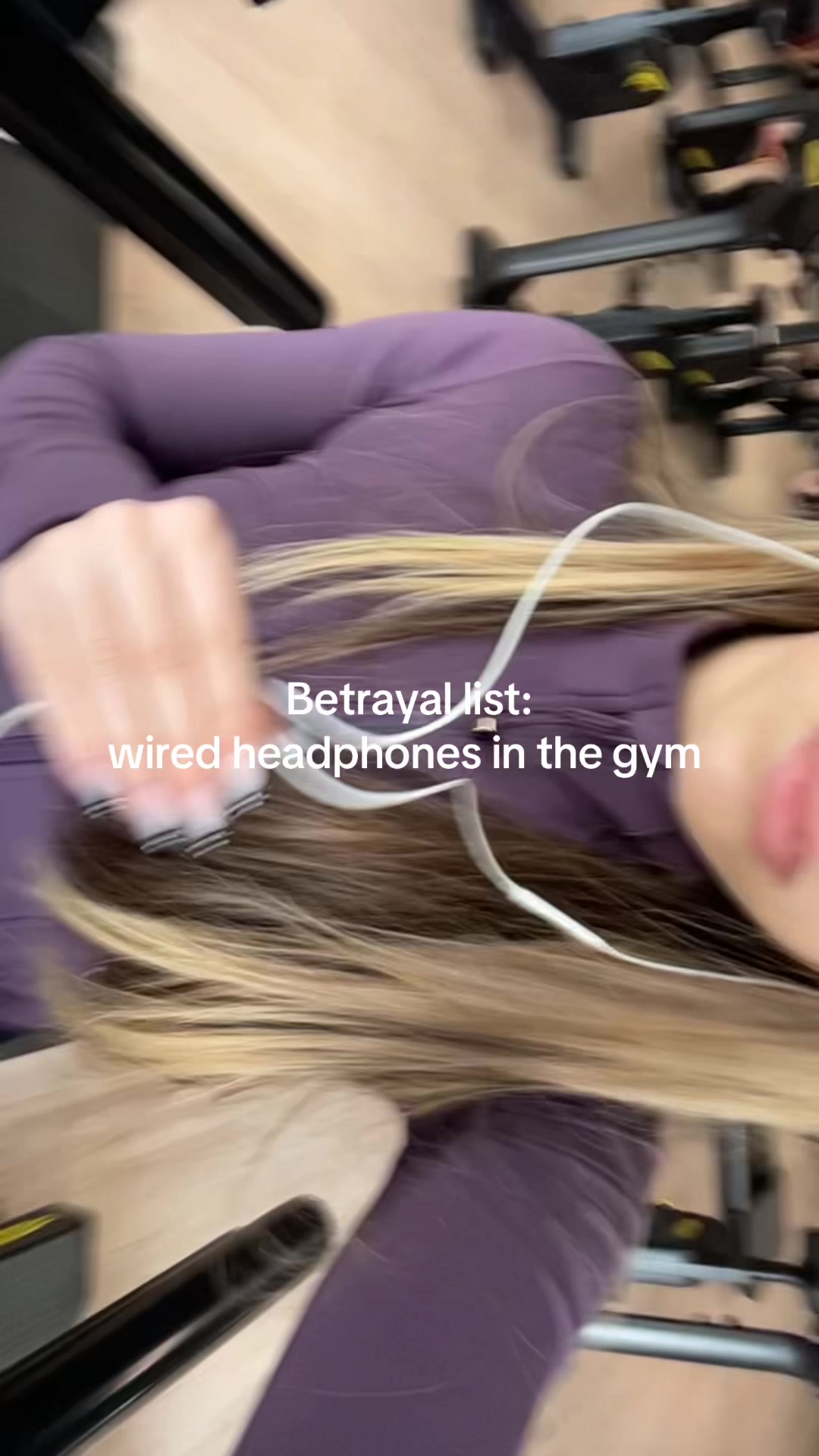 @Ellifürdieengsten