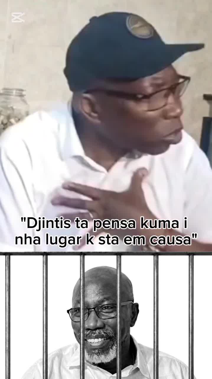 @Balmor