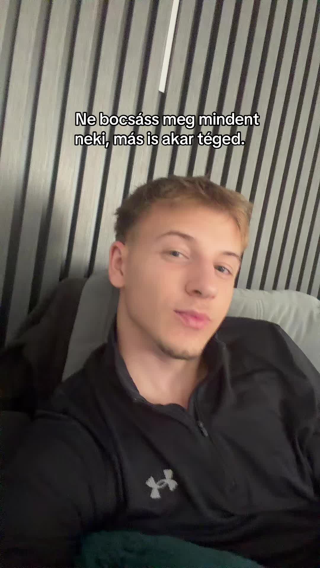 @POWERR.
