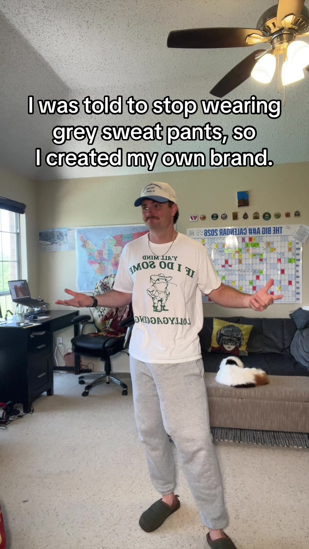 @thisisnoahdaniel