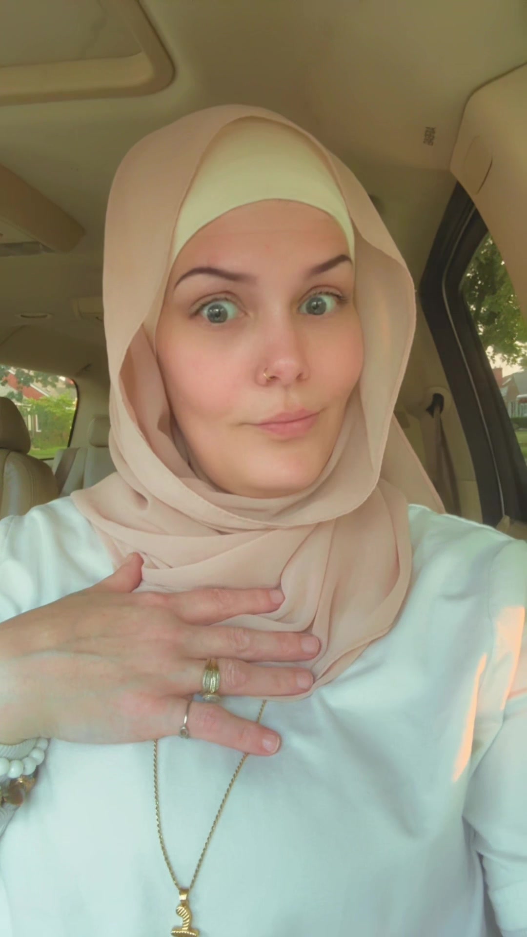 @Dhuha Alsaadawi