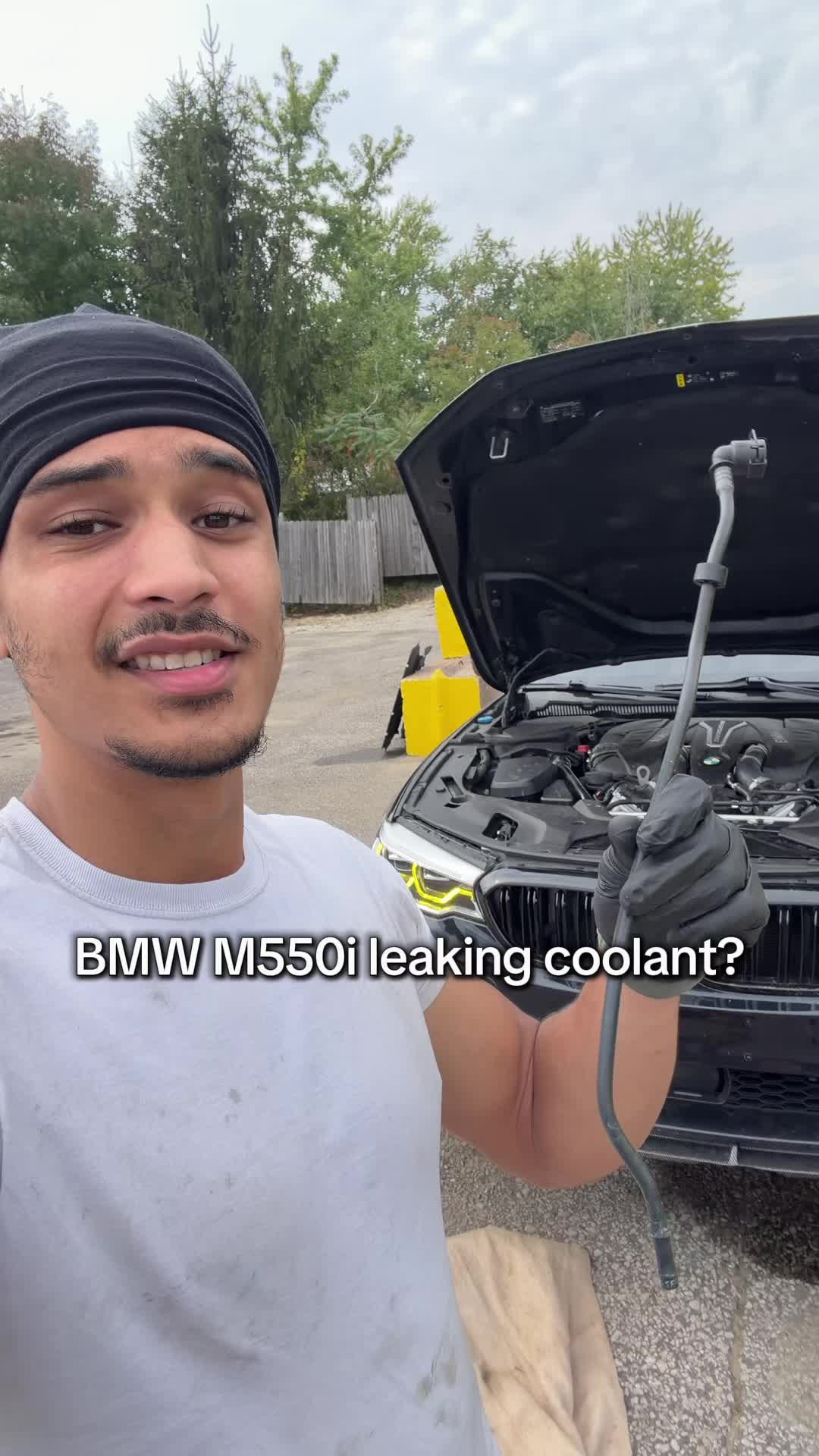 @JB Cars