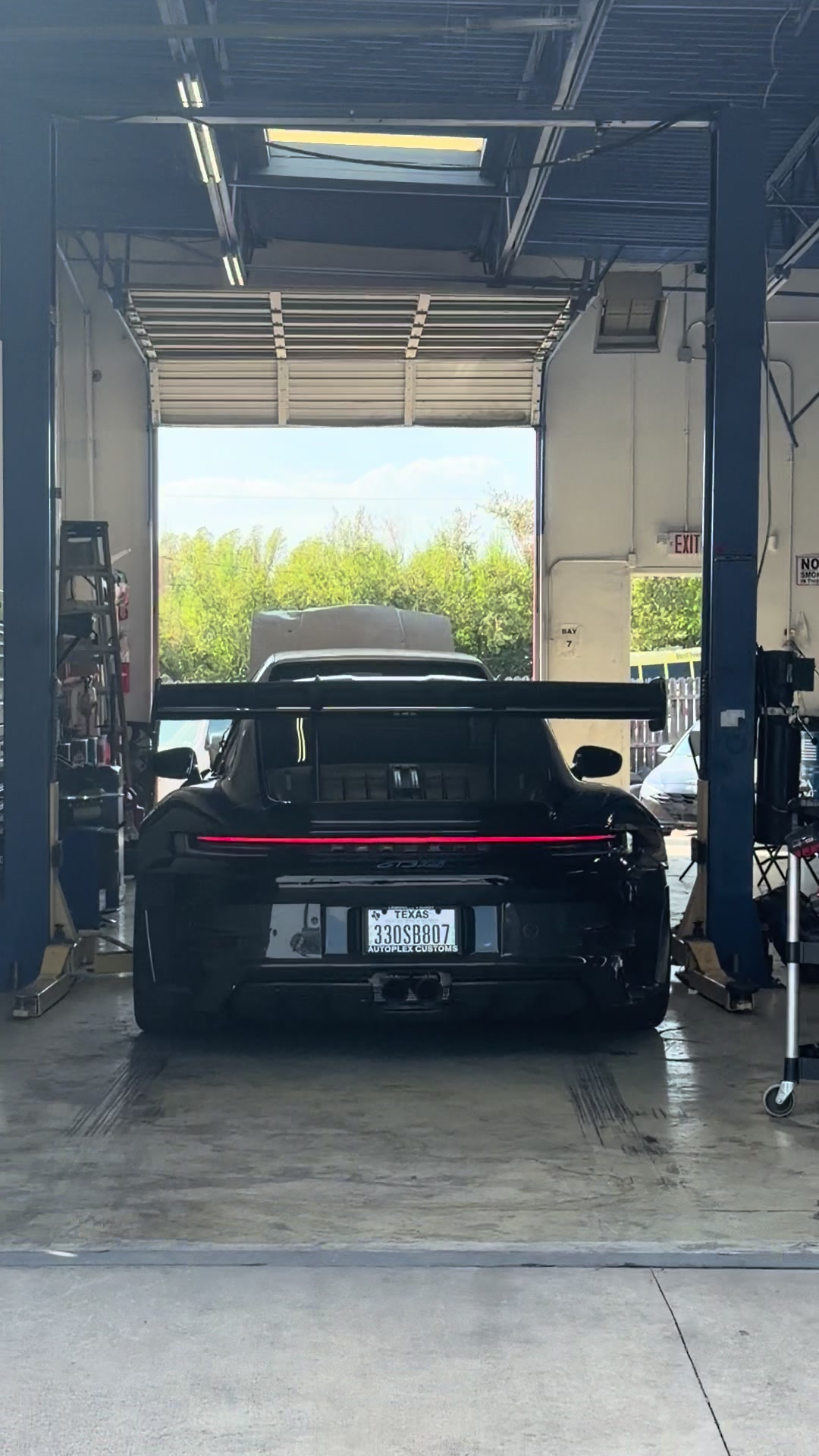 @toptiercustomstx