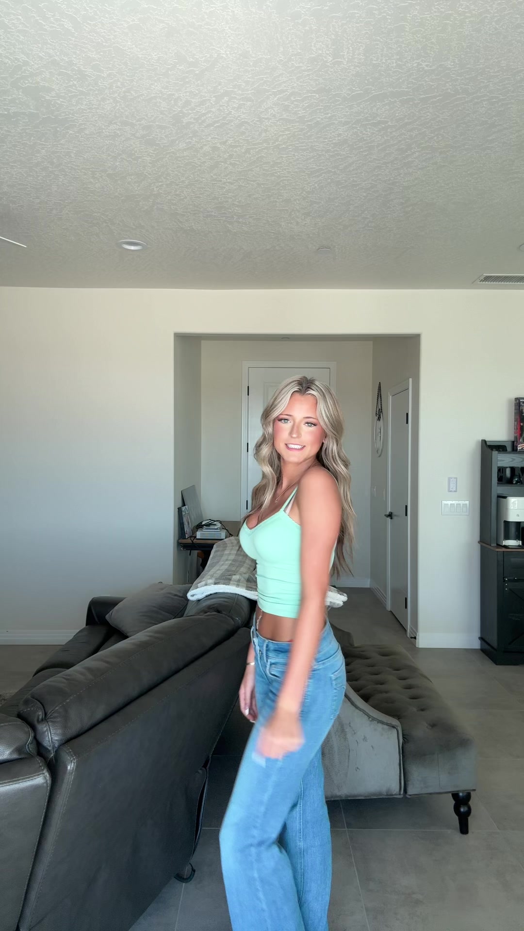 @Tessla🎰