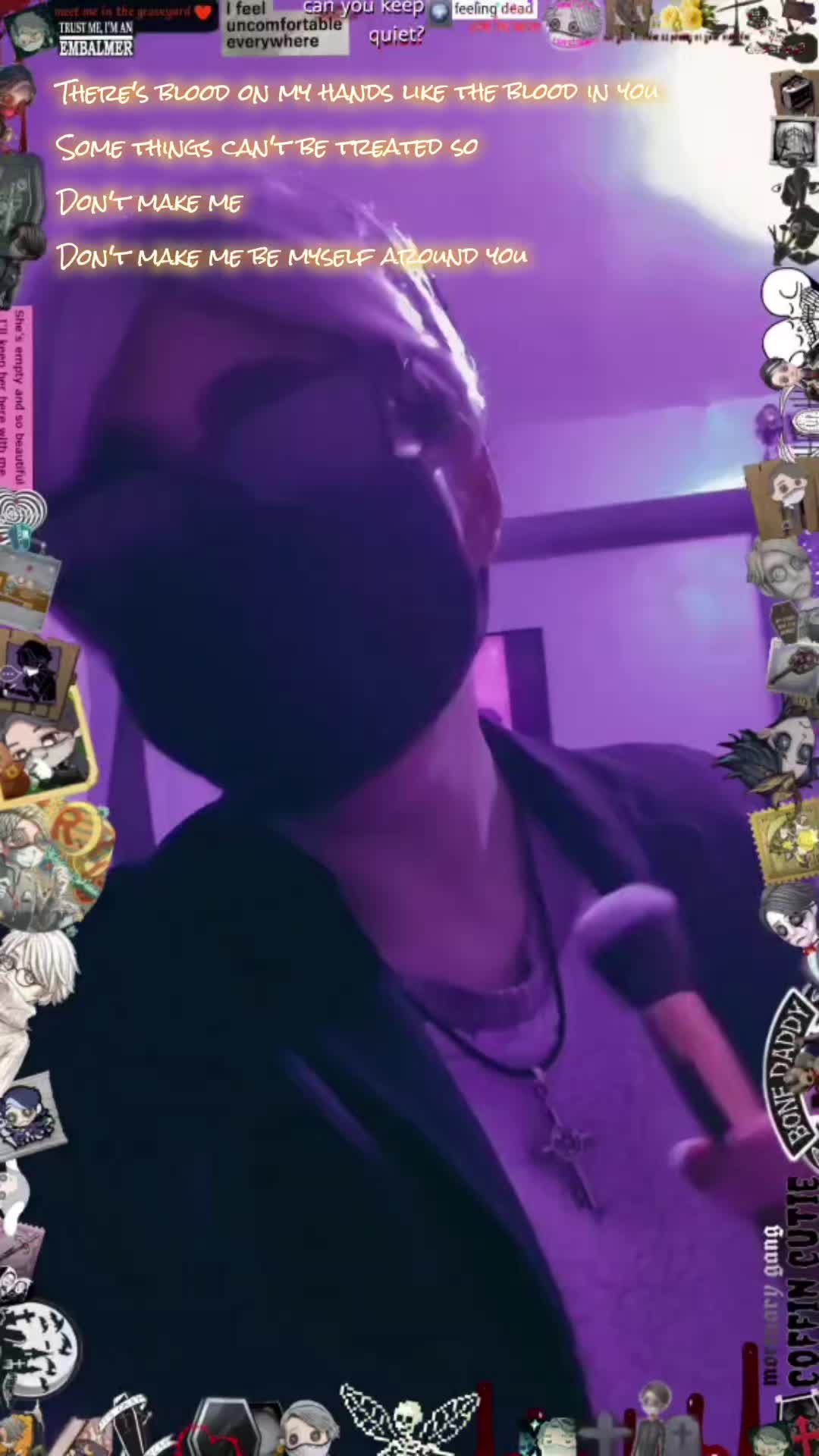 @ꁅꁲꂵꁴꈼꈼ