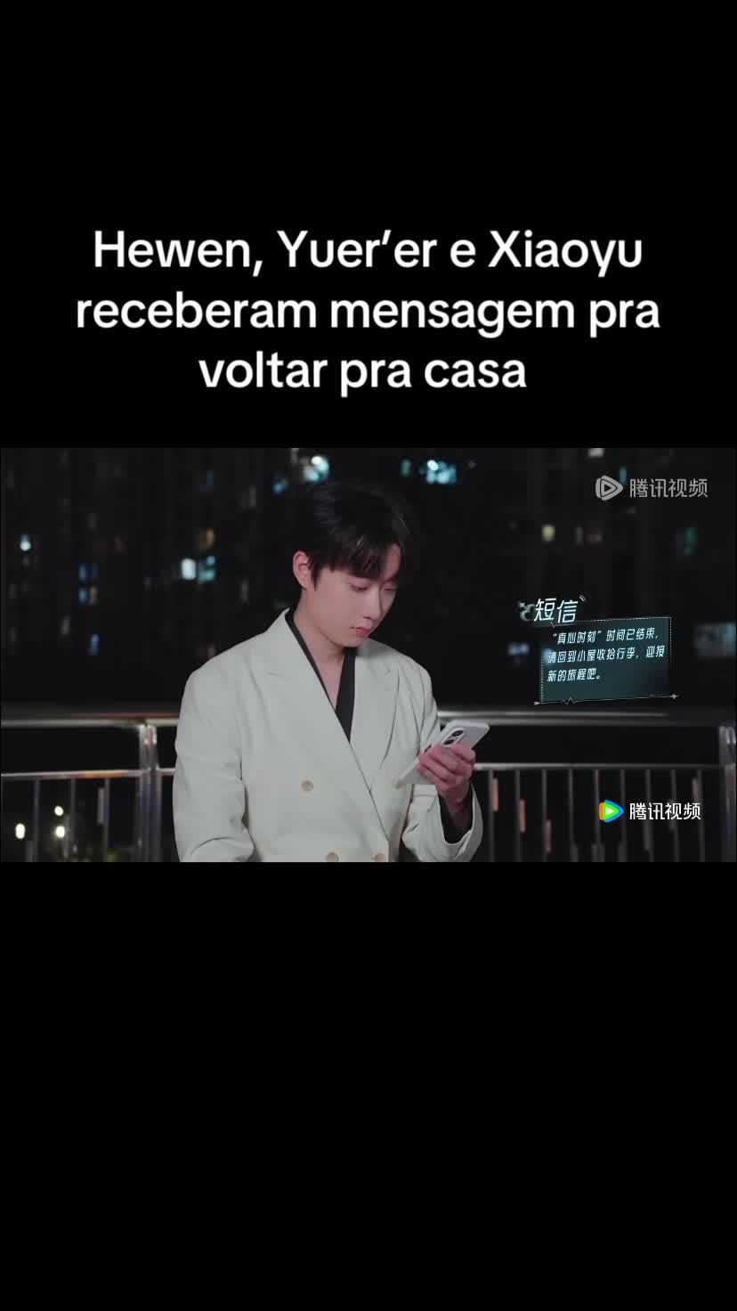 @Amo dorama