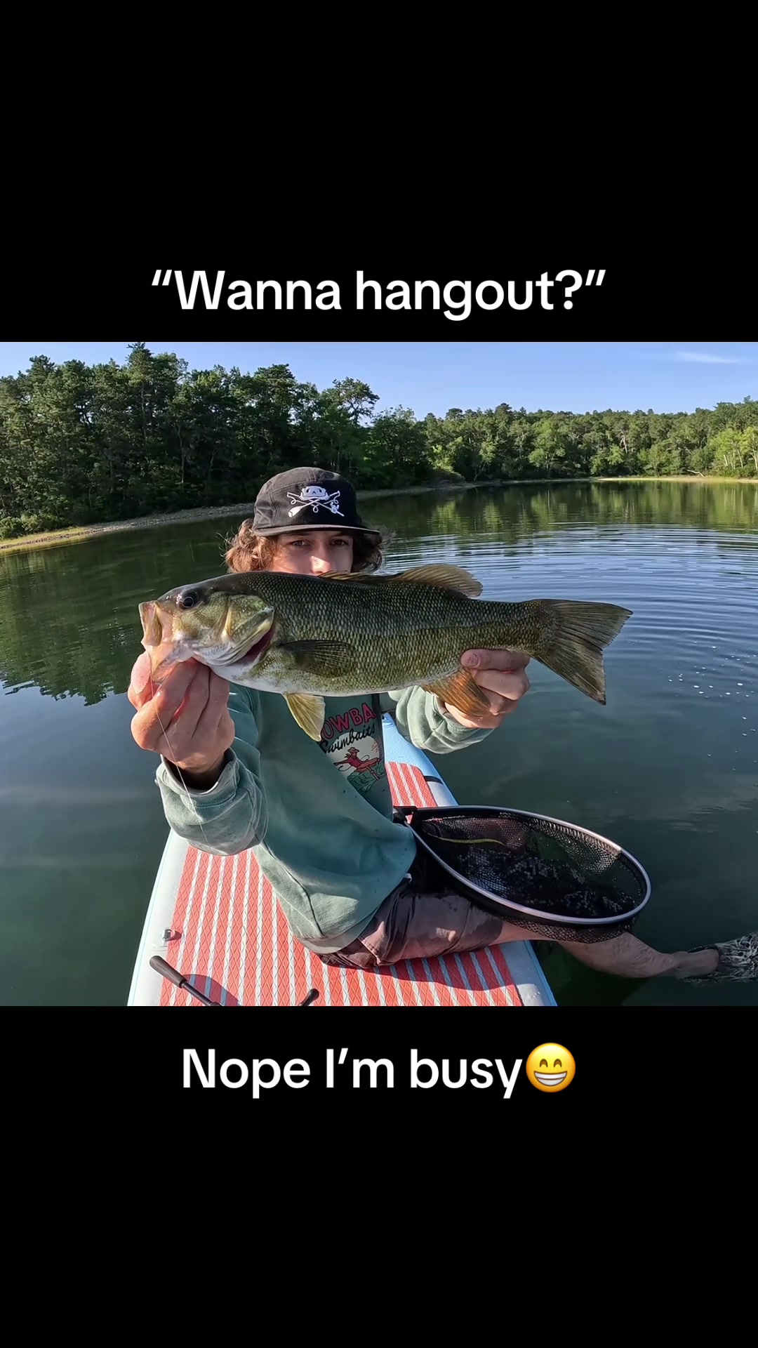 @sams.fishing_