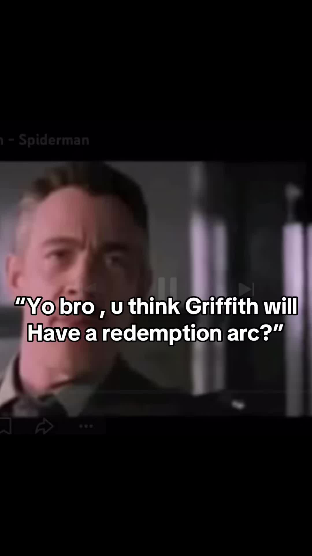 @Im_not_that_guy_