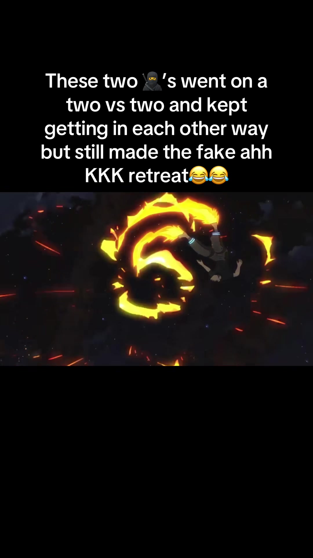 @caliposts