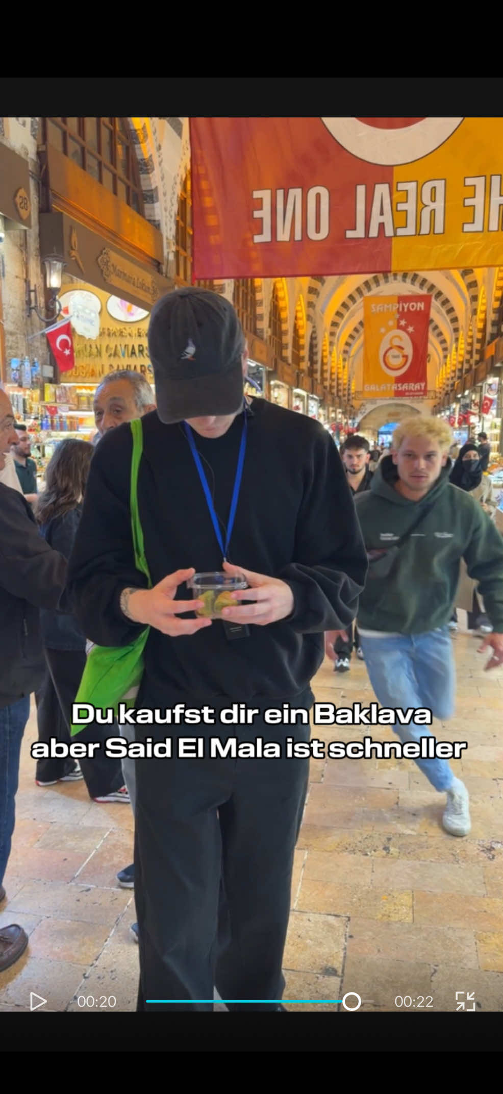 @Tabaaluca