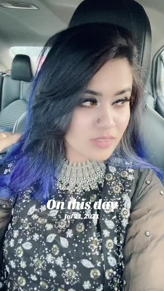 @Moon🌙