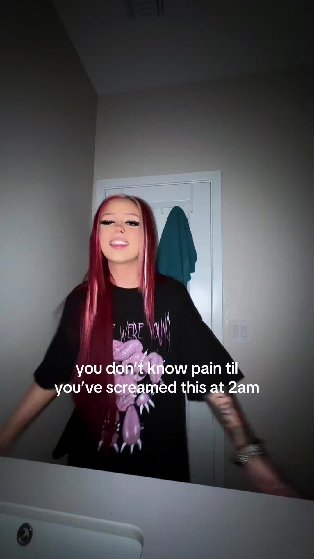 @lex 🥀