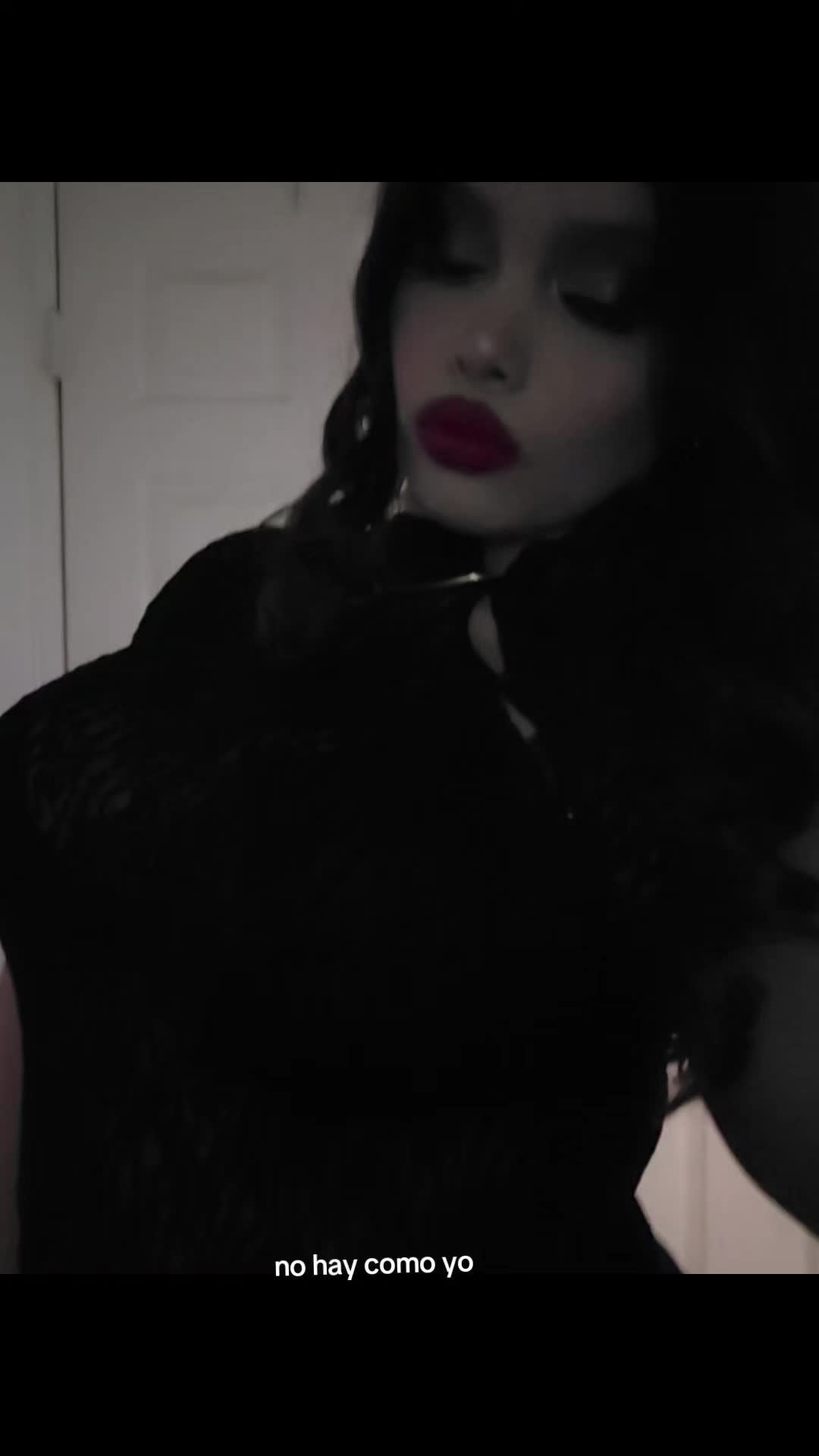 @jistea💋💕✨️
