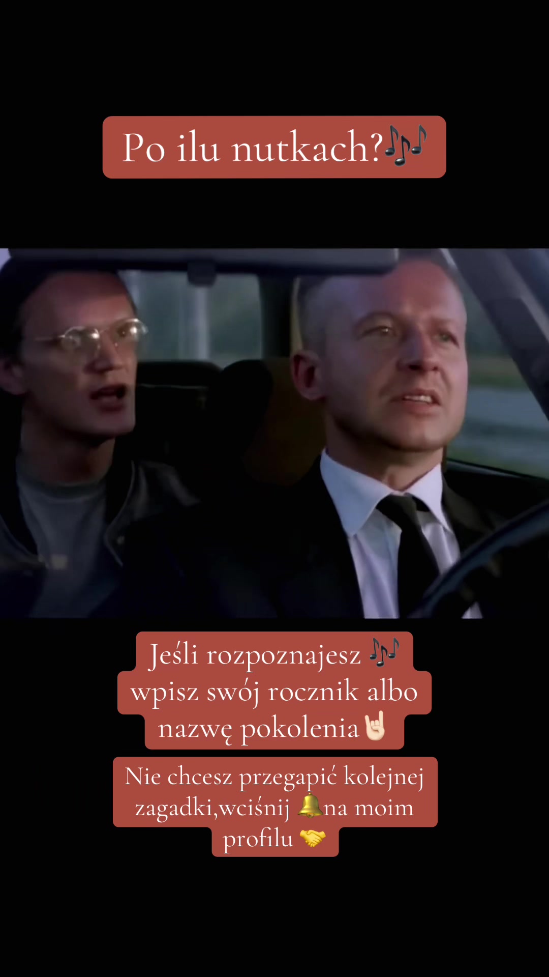 @Ferdi