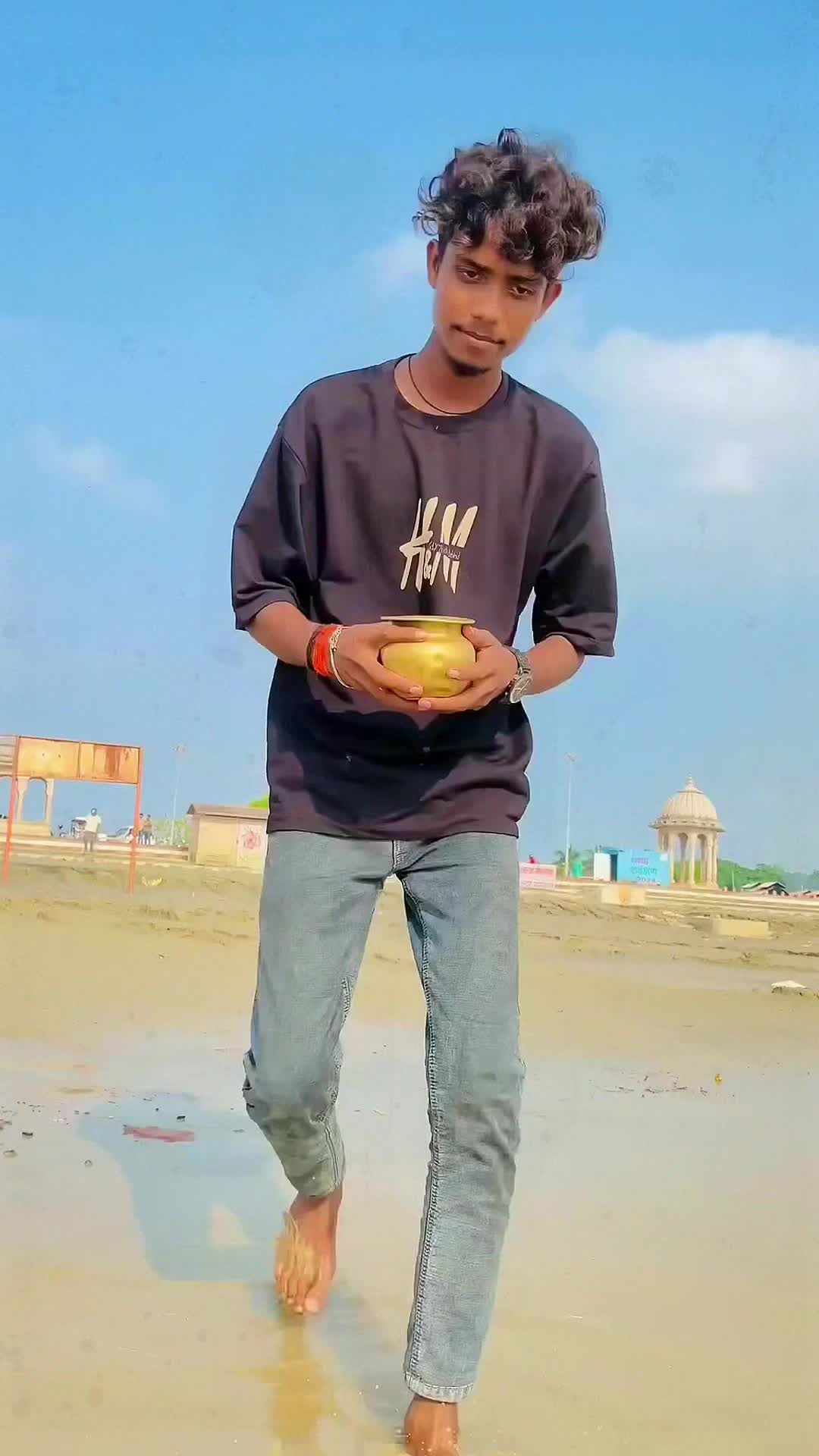 @user8530322712810