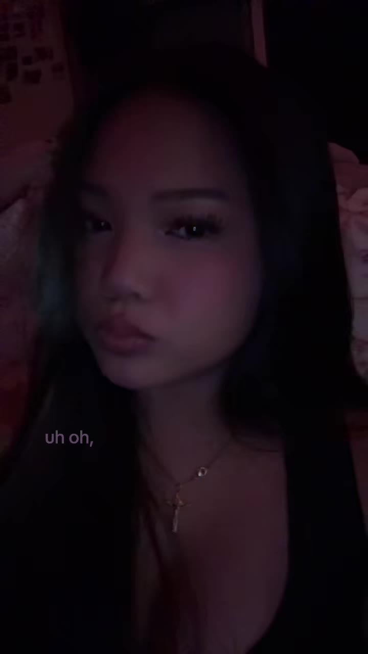 @🦄